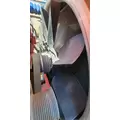 Cummins ISX/X15 Fan Blade thumbnail 1