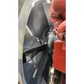 Cummins ISX/X15 Fan Blade thumbnail 2