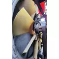 Cummins ISX/X15 Fan Blade thumbnail 1