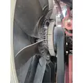 Cummins ISX/X15 Fan Clutch thumbnail 1