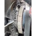 Cummins ISX/X15 Fan Clutch thumbnail 2