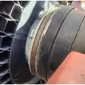 Cummins ISX/X15 Fan Clutch thumbnail 2