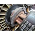 Cummins ISX/X15 Fan Clutch thumbnail 1
