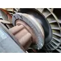 Cummins ISX/X15 Fan Clutch thumbnail 2
