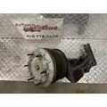 Cummins ISX/X15 Fan Clutch thumbnail 1