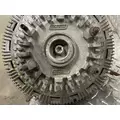 Cummins ISX/X15 Fan Clutch thumbnail 1