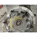 Cummins ISX/X15 Fan Clutch thumbnail 2