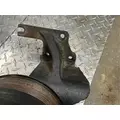 Cummins ISX/X15 Fan Clutch thumbnail 3