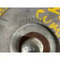 Cummins ISX/X15 Fan Clutch thumbnail 4