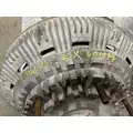 Cummins ISX/X15 Fan Clutch thumbnail 2