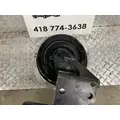 Cummins ISX/X15 Fan Clutch thumbnail 3