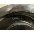 Cummins ISX/X15 Fan Clutch thumbnail 4