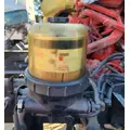 Cummins ISX/X15 Filter  Water Separator thumbnail 1