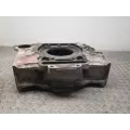 Cummins ISX/X15 Flywheel Housing thumbnail 5