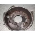 Cummins ISX/X15 Flywheel Housing thumbnail 6