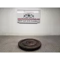 Cummins ISX/X15 Flywheel thumbnail 1