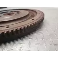 Cummins ISX/X15 Flywheel thumbnail 2