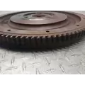 Cummins ISX/X15 Flywheel thumbnail 3