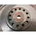 Cummins ISX/X15 Flywheel thumbnail 4