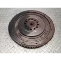 Cummins ISX/X15 Flywheel thumbnail 5