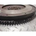 Cummins ISX/X15 Flywheel thumbnail 6