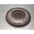 Cummins ISX/X15 Flywheel thumbnail 7