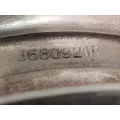 Cummins ISX/X15 Flywheel thumbnail 8