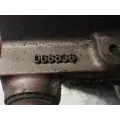 Cummins ISX/X15 Fuel Injector thumbnail 8