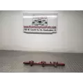 Cummins ISX/X15 Fuel Injector thumbnail 1