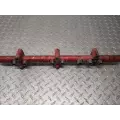 Cummins ISX/X15 Fuel Injector thumbnail 5