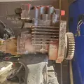 Cummins ISX/X15 Fuel Pump (Tank) thumbnail 2