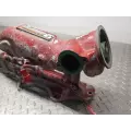 Cummins ISX/X15 Intake Manifold thumbnail 5