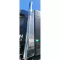 Cummins ISX/X15 Muffler thumbnail 2