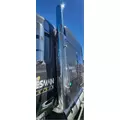 Cummins ISX/X15 Muffler thumbnail 3