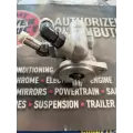 Cummins ISX/X15 Power Steering Pump thumbnail 1