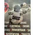 Cummins ISX/X15 Power Steering Pump thumbnail 3
