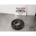 Cummins ISX/X15 Timing Gears thumbnail 1