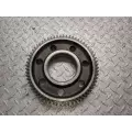 Cummins ISX/X15 Timing Gears thumbnail 2