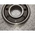 Cummins ISX/X15 Timing Gears thumbnail 3