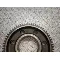 Cummins ISX/X15 Timing Gears thumbnail 4