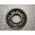 Cummins ISX/X15 Timing Gears thumbnail 5