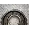 Cummins ISX/X15 Timing Gears thumbnail 6