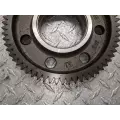 Cummins ISX/X15 Timing Gears thumbnail 7