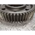 Cummins ISX/X15 Timing Gears thumbnail 8