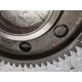 Cummins ISX/X15 Timing Gears thumbnail 9