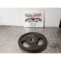 Cummins ISX/X15 Timing Gears thumbnail 1