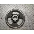 Cummins ISX/X15 Timing Gears thumbnail 2