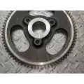 Cummins ISX/X15 Timing Gears thumbnail 3