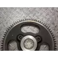 Cummins ISX/X15 Timing Gears thumbnail 4