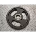 Cummins ISX/X15 Timing Gears thumbnail 5